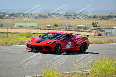 media/May-11-2024-Speed Ventures (Sat) [[6540dbf9cc]]/Red Group/Session 2-Bowl Entrance/